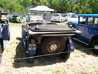 Citroen Type B2 rouge (2) (1921-1926) (04)